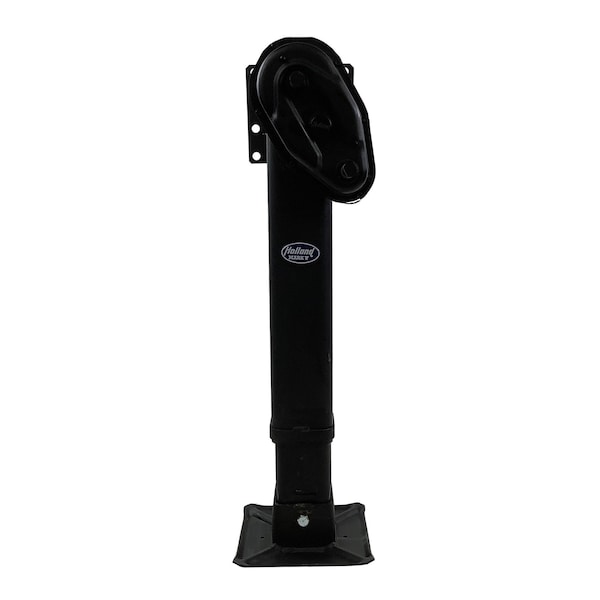 Holland Landing Legs 2 Speed, XA-S8-5A024-7 XA-S8-5A024-7 - main